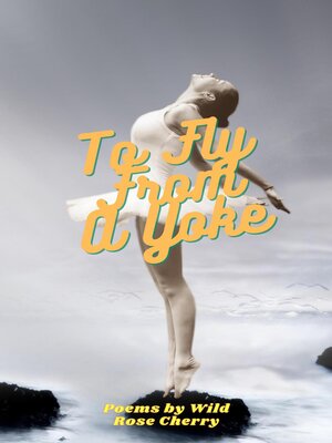 cover image of To Fly From a Yoke